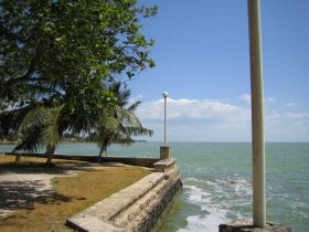 Corozal Belize – Best Places In The World To Retire – International Living